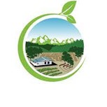 Nepal The organic Valley