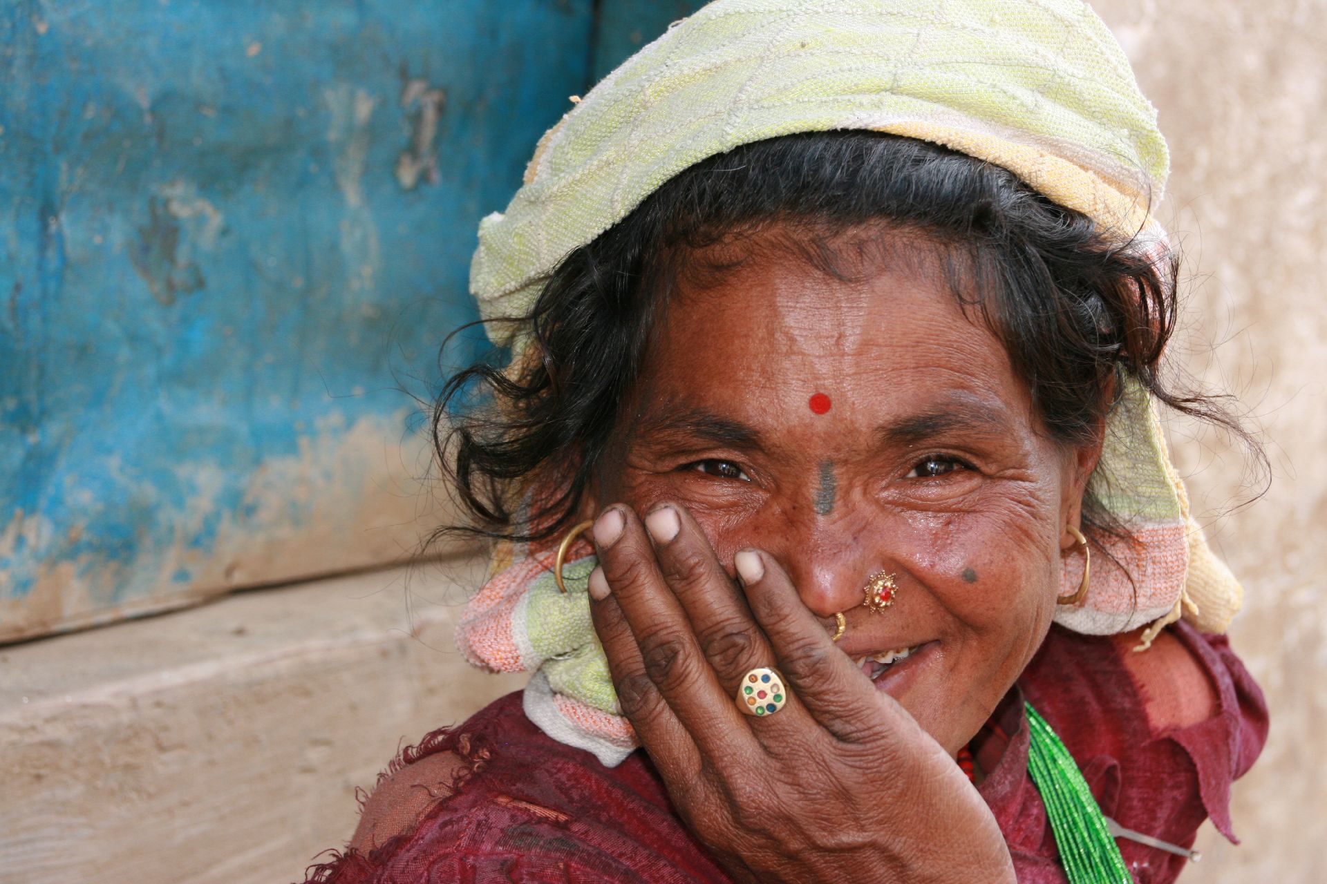 Sarbodaya foto (3) R