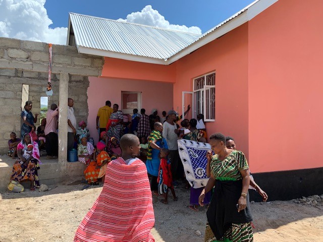 Tanzania (3)