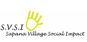 svsi_logo